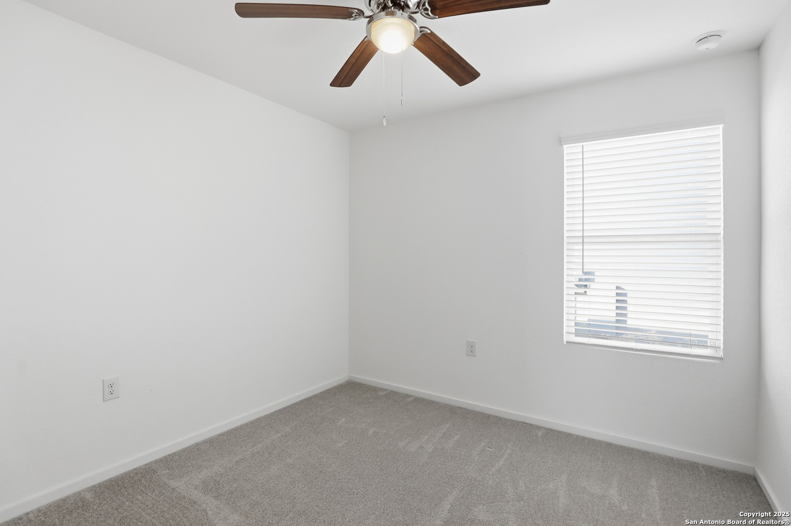1407 Mira Mill San Antonio TX 78224
