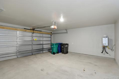 1407 Mira Mill San Antonio TX 78224