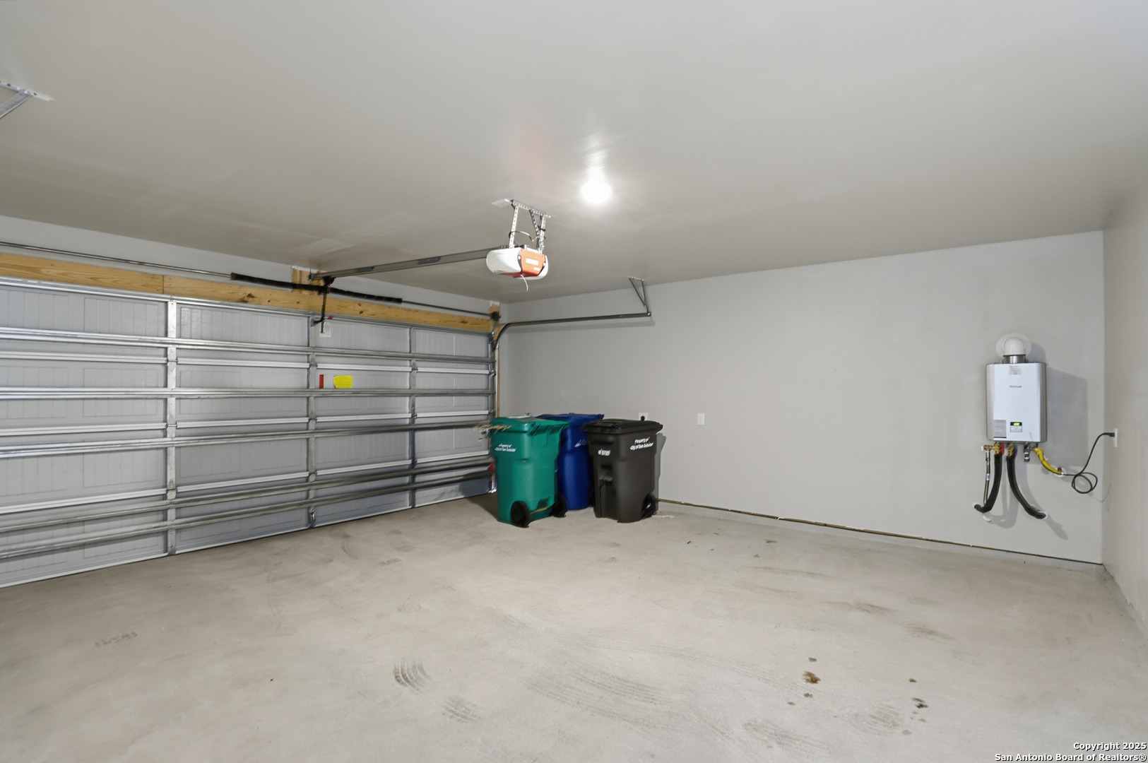 1407 Mira Mill San Antonio TX 78224