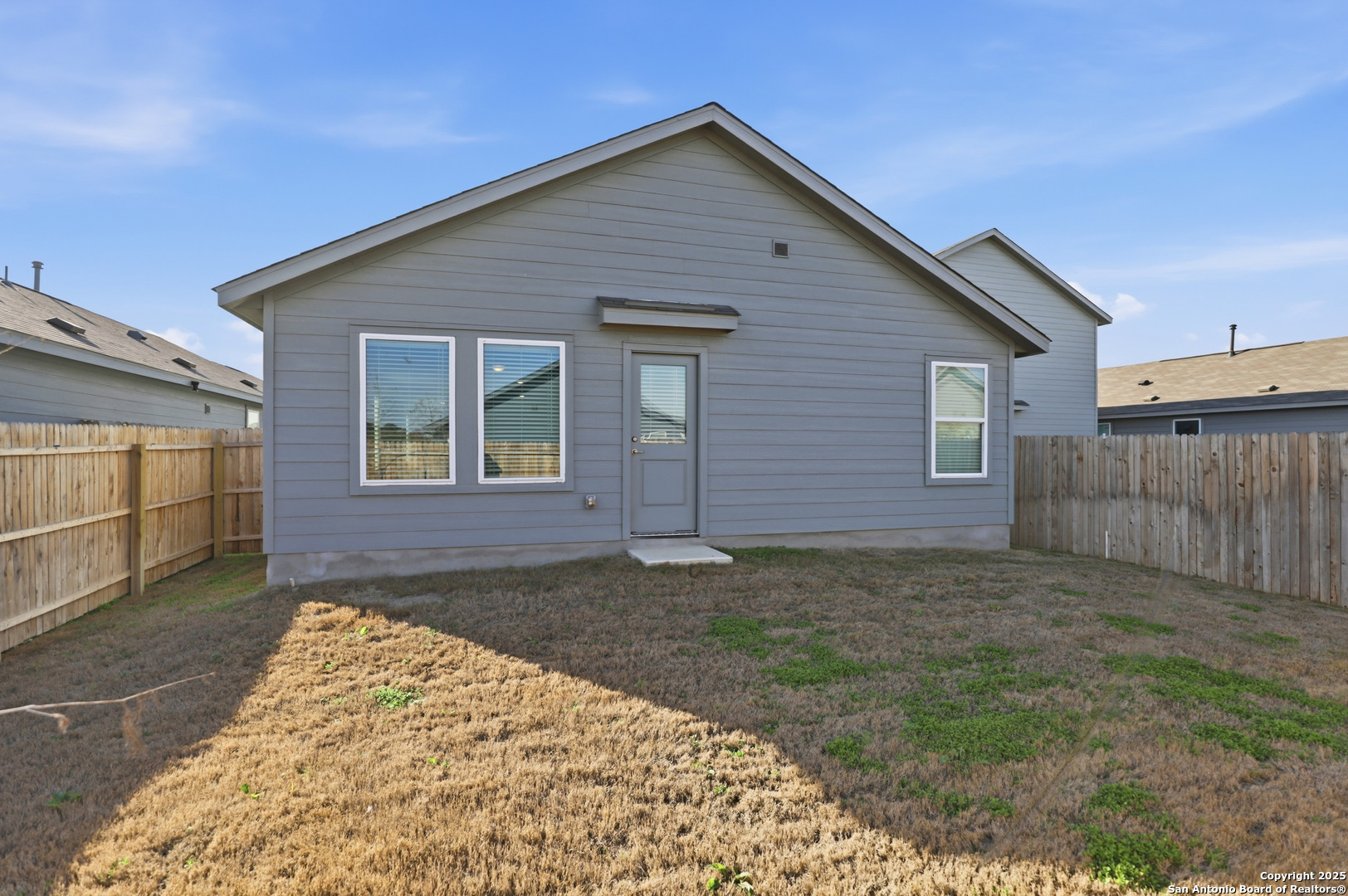 1407 Mira Mill San Antonio TX 78224