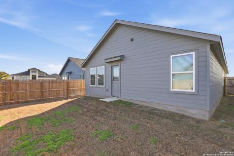 1407 Mira Mill San Antonio TX 78224