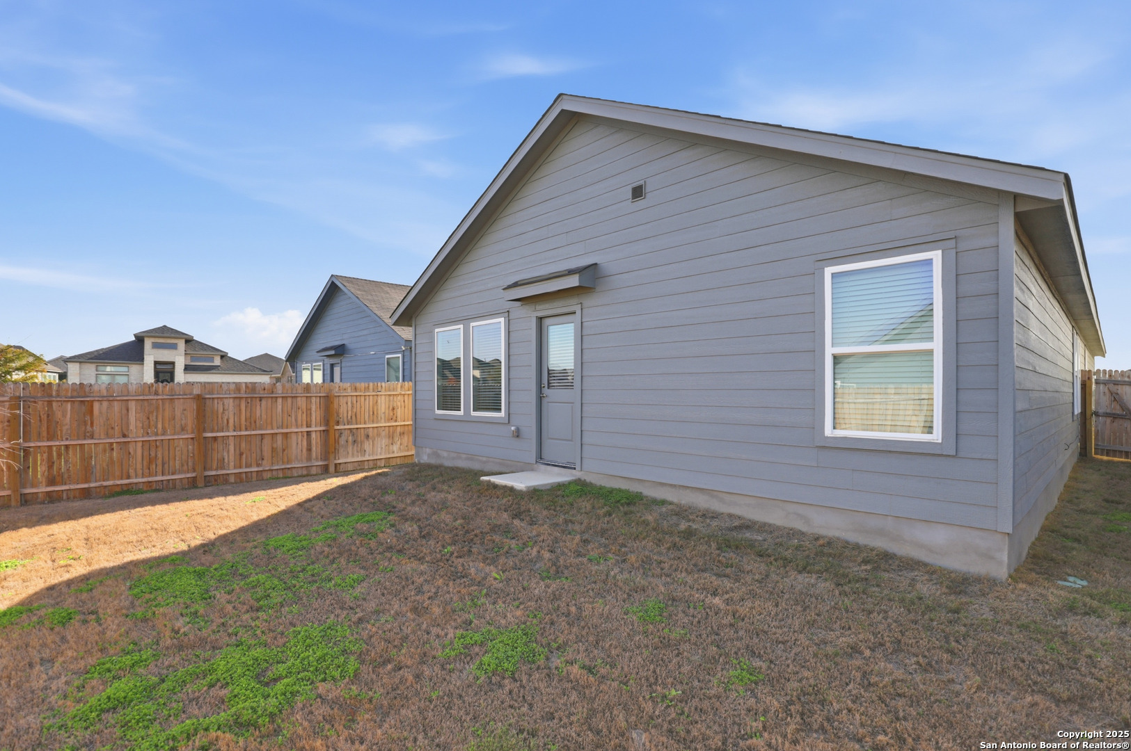 1407 Mira Mill San Antonio TX 78224