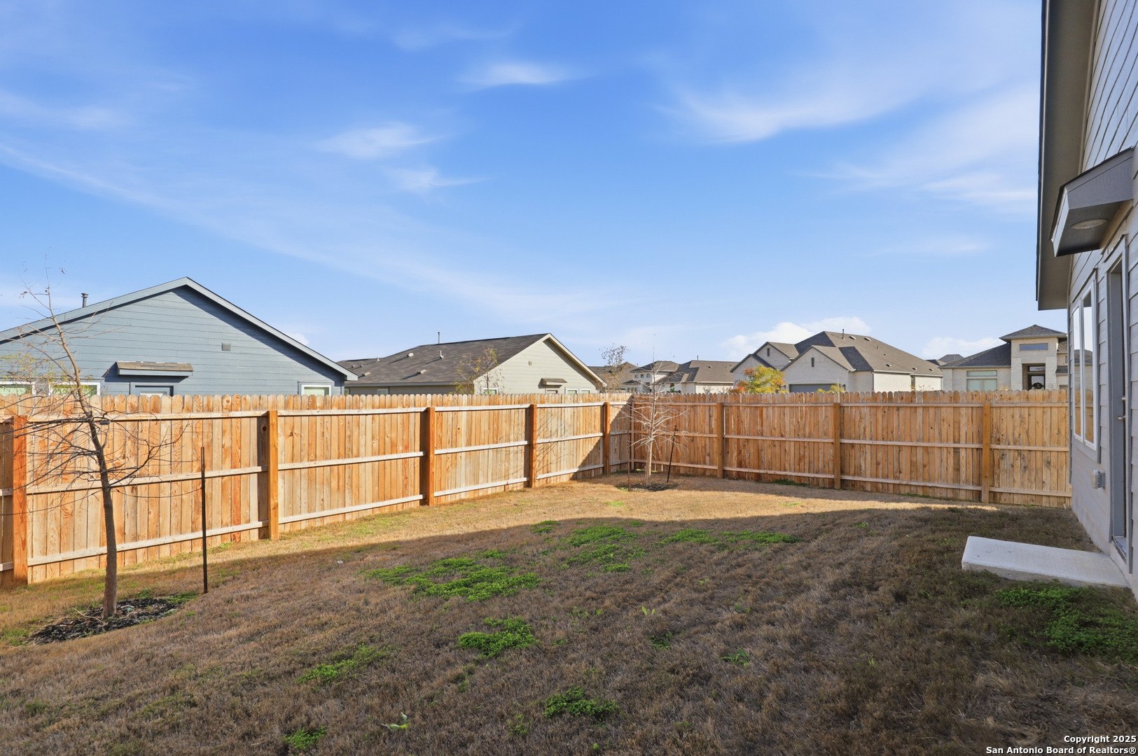 1407 Mira Mill San Antonio TX 78224
