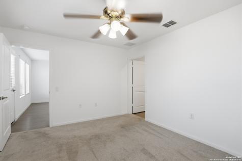 1407 Mira Mill San Antonio TX 78224