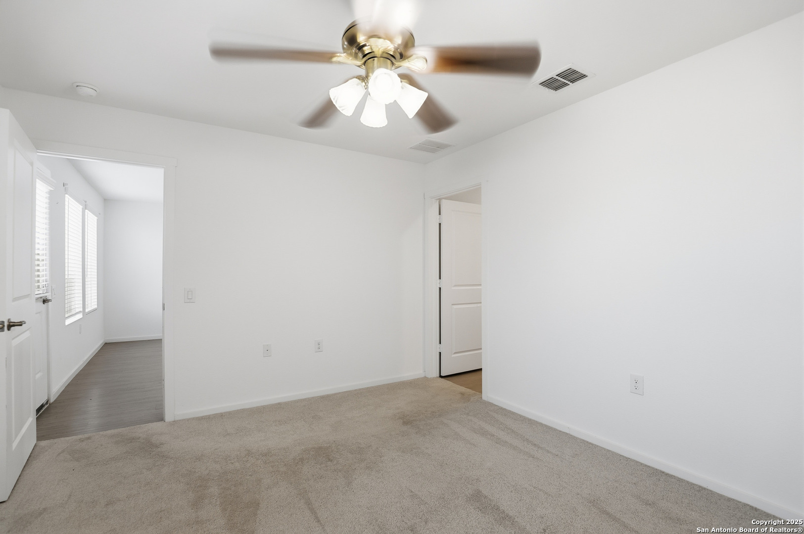 1407 Mira Mill San Antonio TX 78224