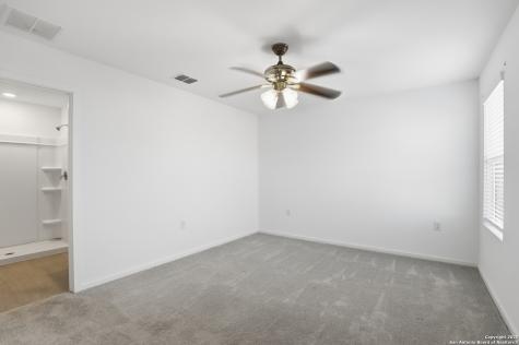 1407 Mira Mill San Antonio TX 78224