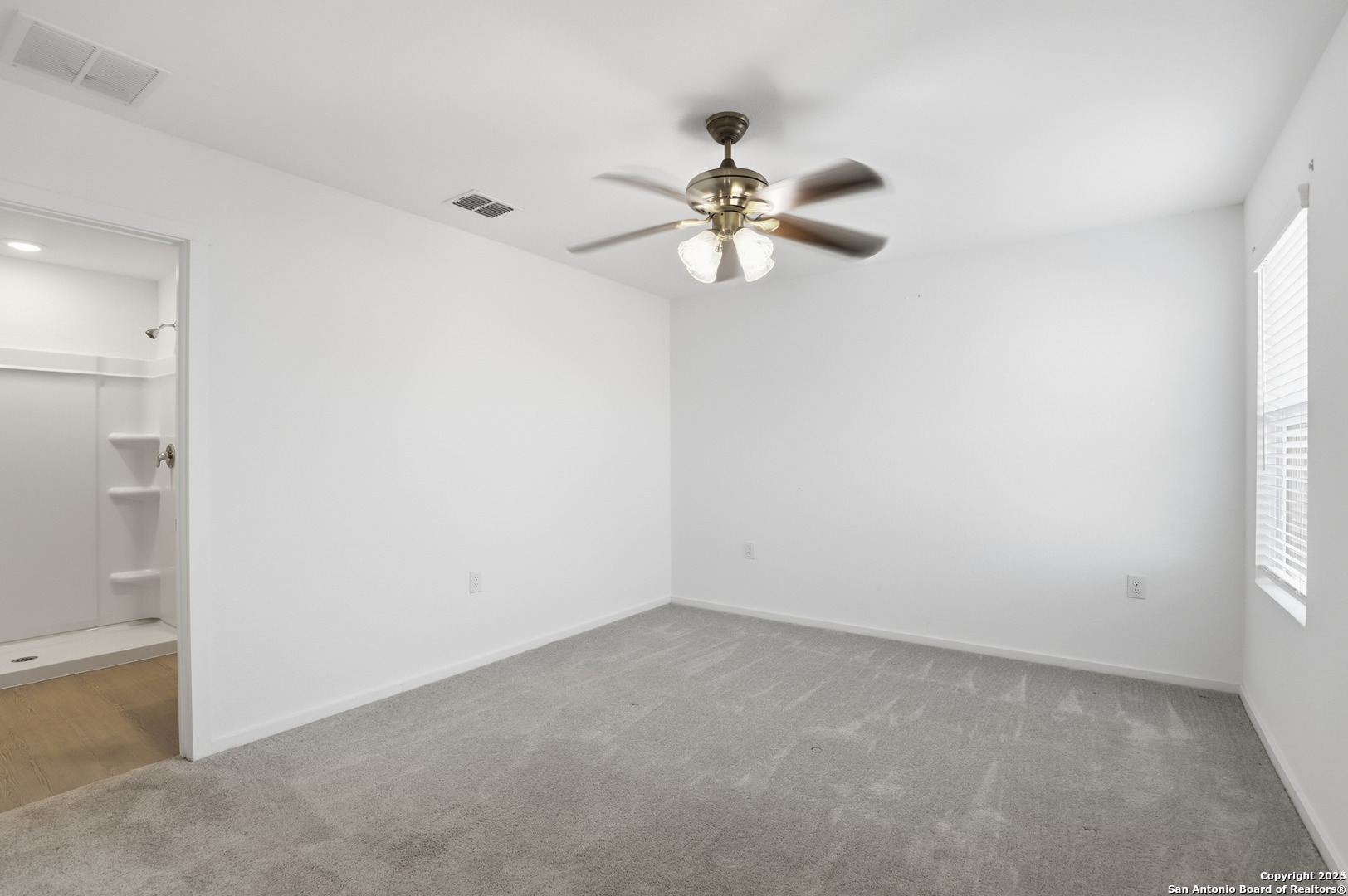1407 Mira Mill San Antonio TX 78224