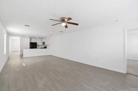 1407 Mira Mill San Antonio TX 78224