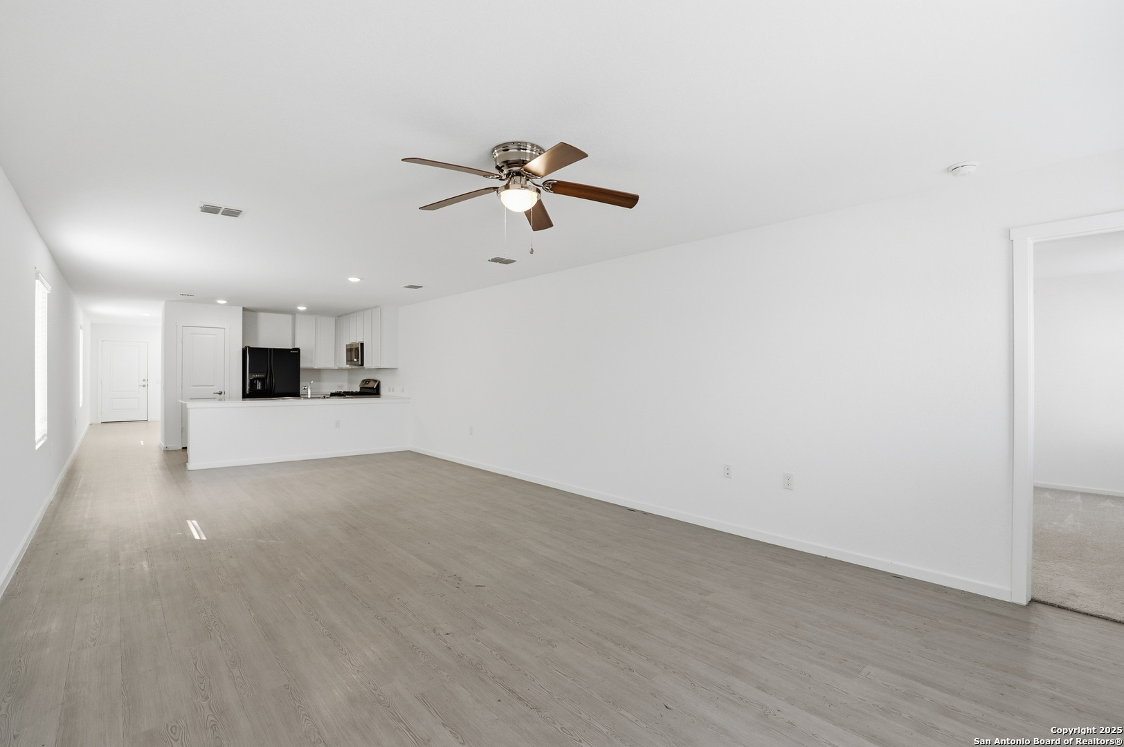 1407 Mira Mill San Antonio TX 78224