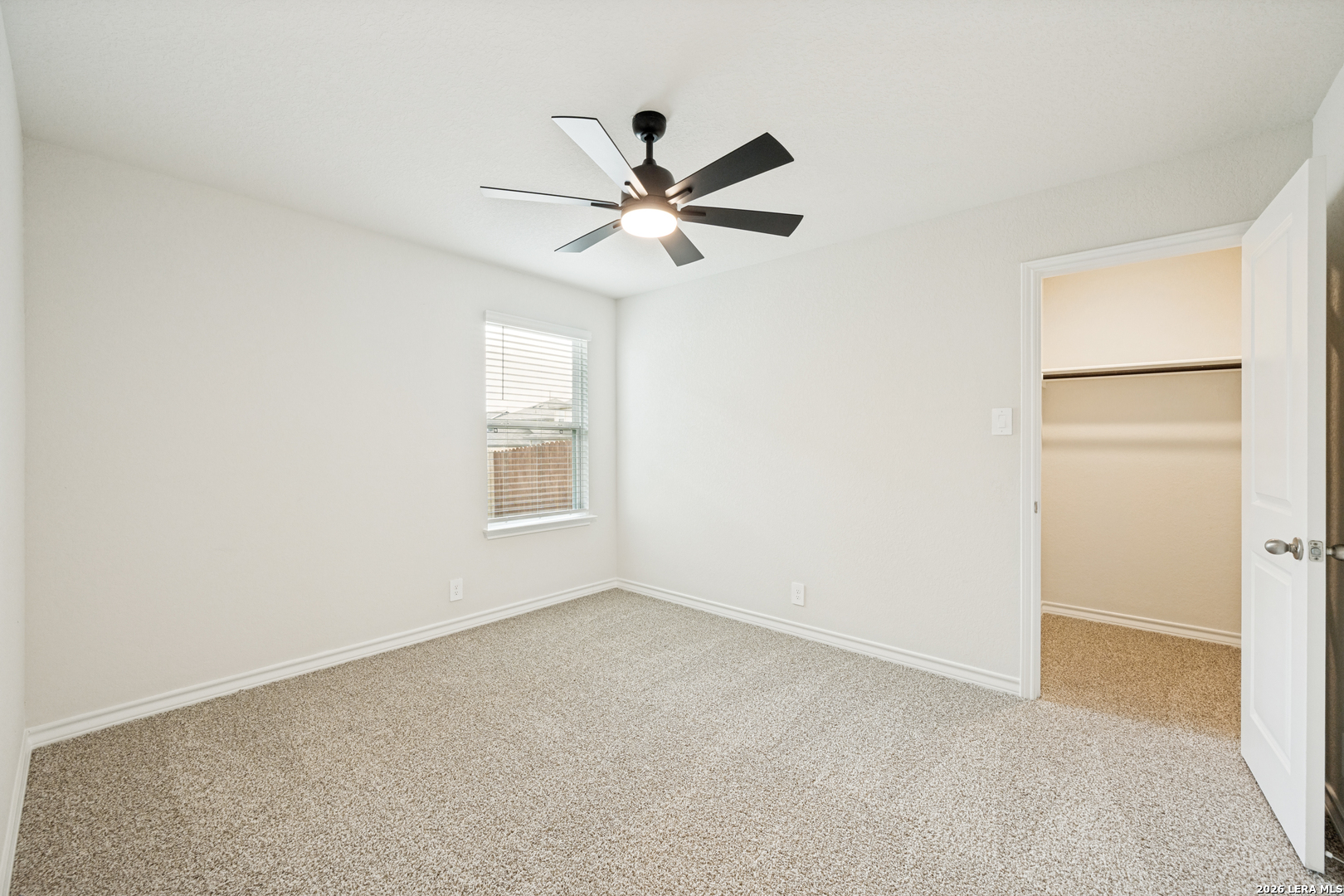527 Avalon Banks Cibolo TX 78108