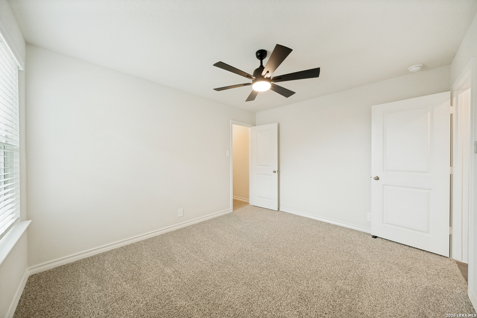 527 Avalon Banks Cibolo TX 78108
