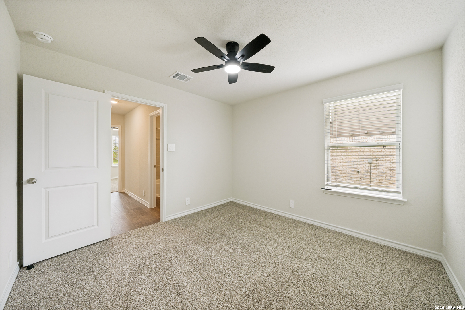 527 Avalon Banks Cibolo TX 78108