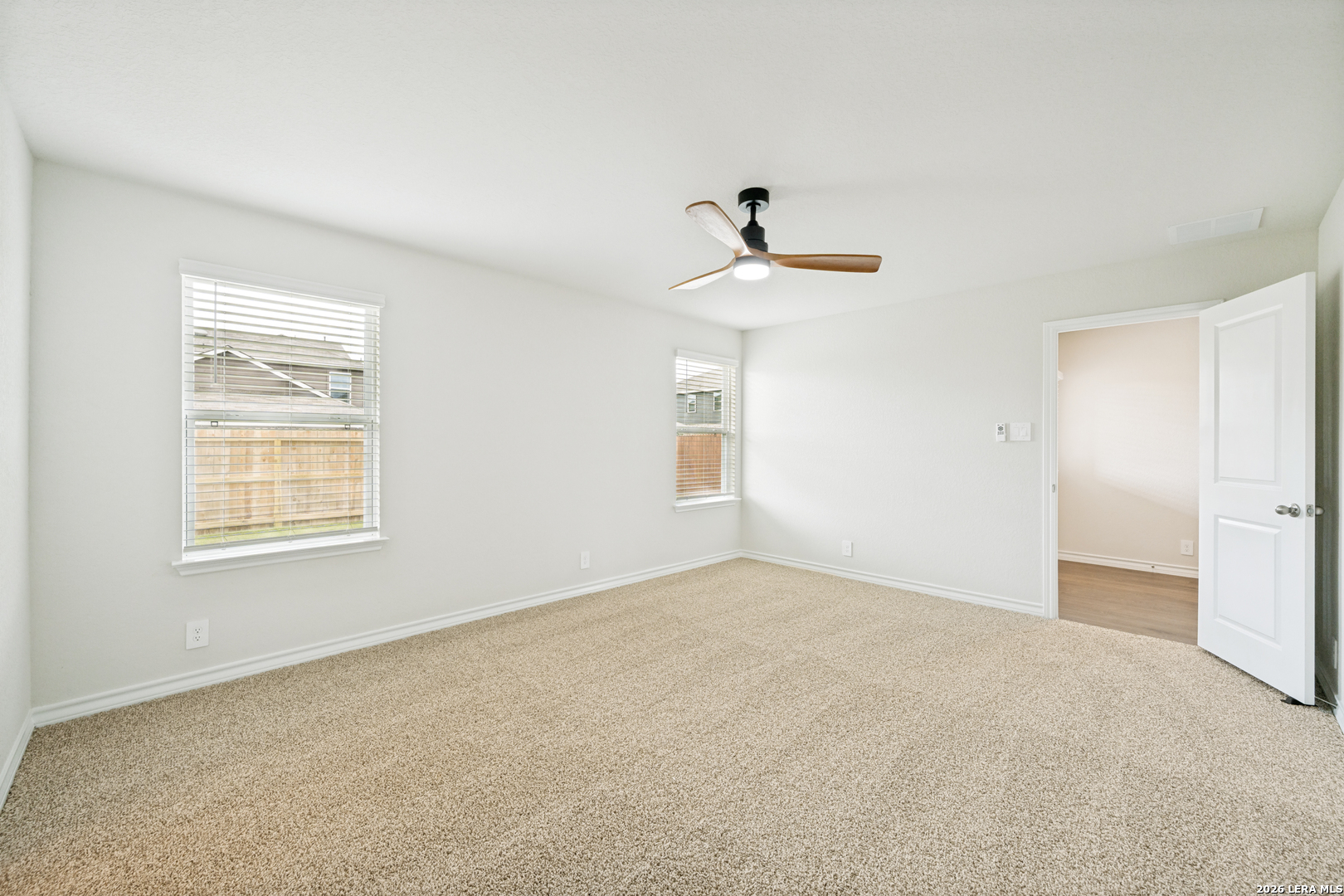 527 Avalon Banks Cibolo TX 78108