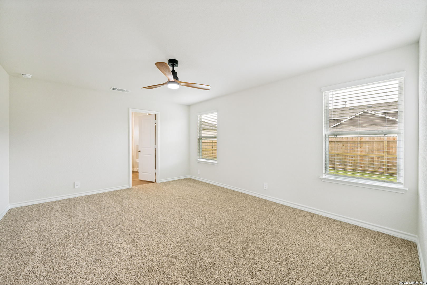 527 Avalon Banks Cibolo TX 78108