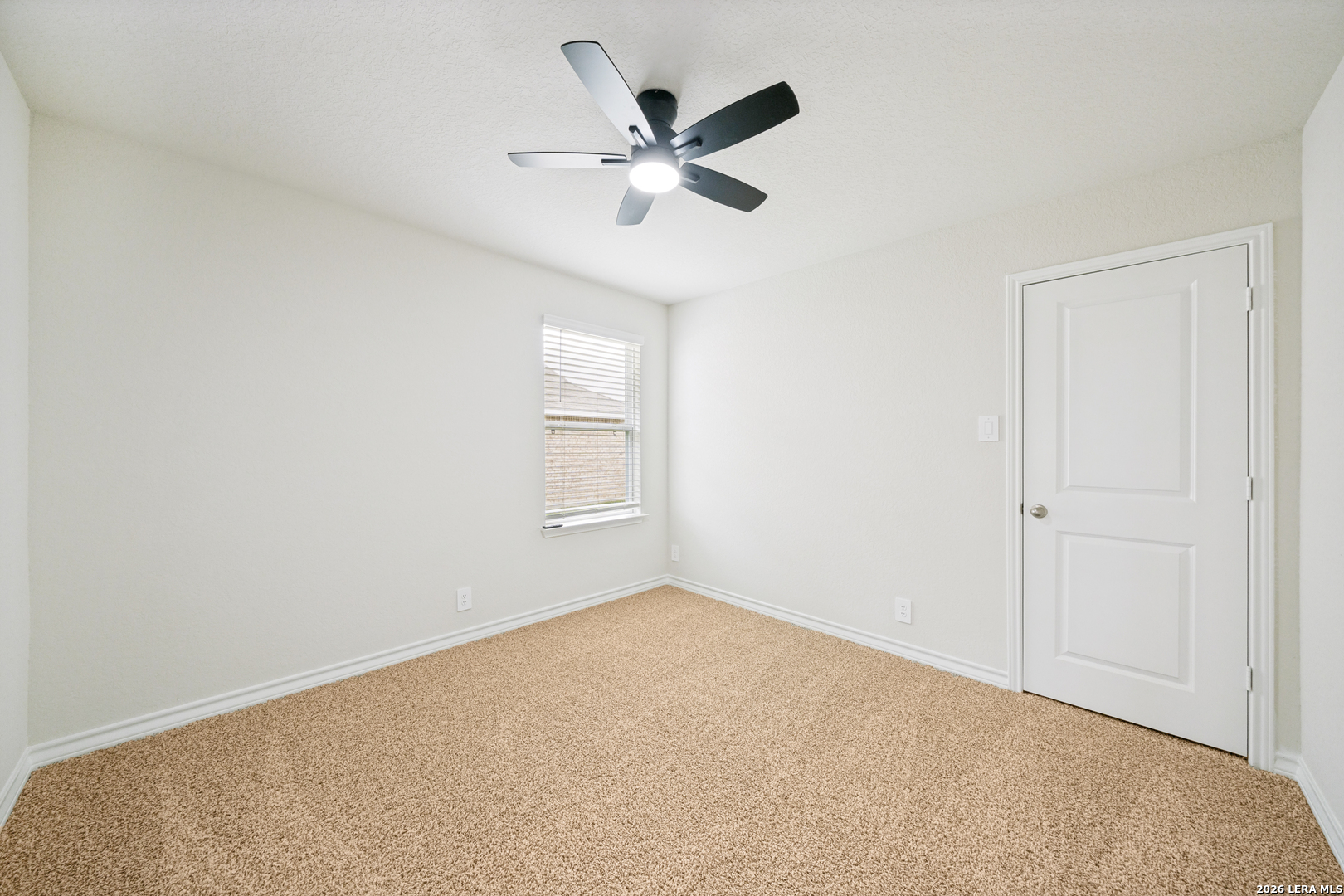 527 Avalon Banks Cibolo TX 78108