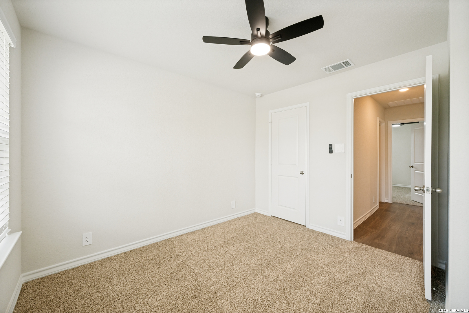 527 Avalon Banks Cibolo TX 78108