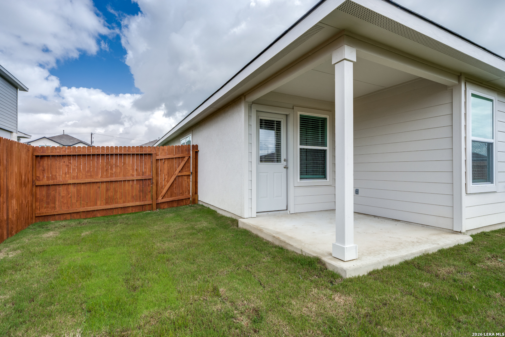 527 Avalon Banks Cibolo TX 78108