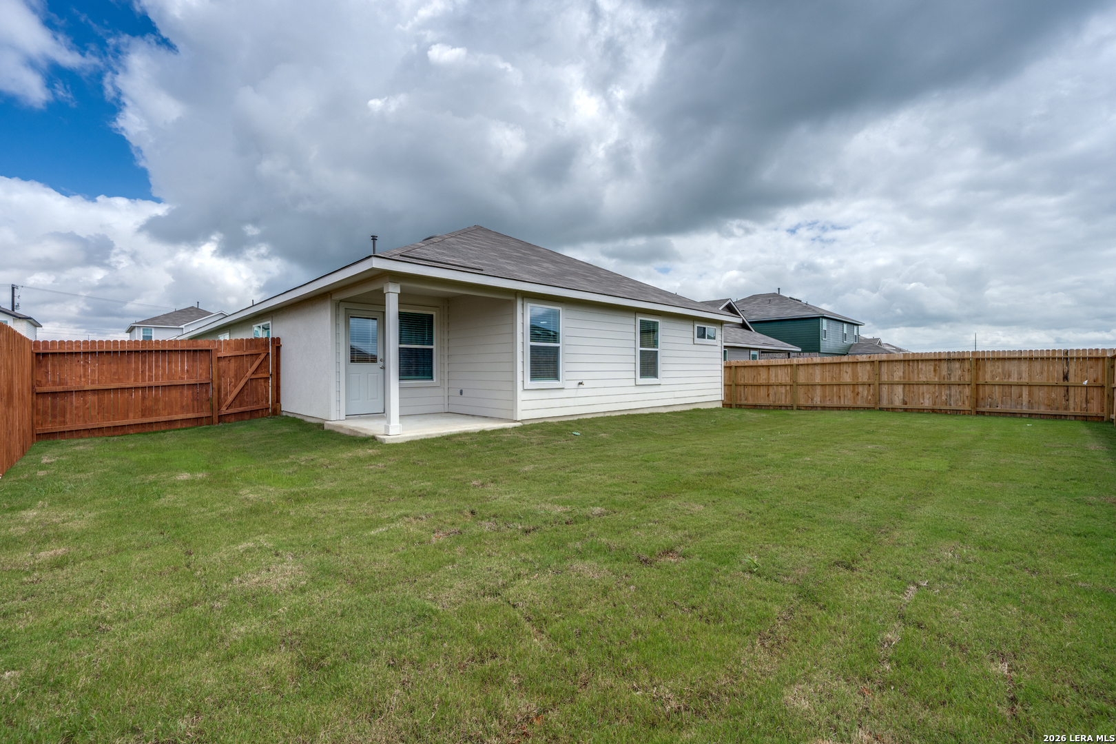 527 Avalon Banks Cibolo TX 78108
