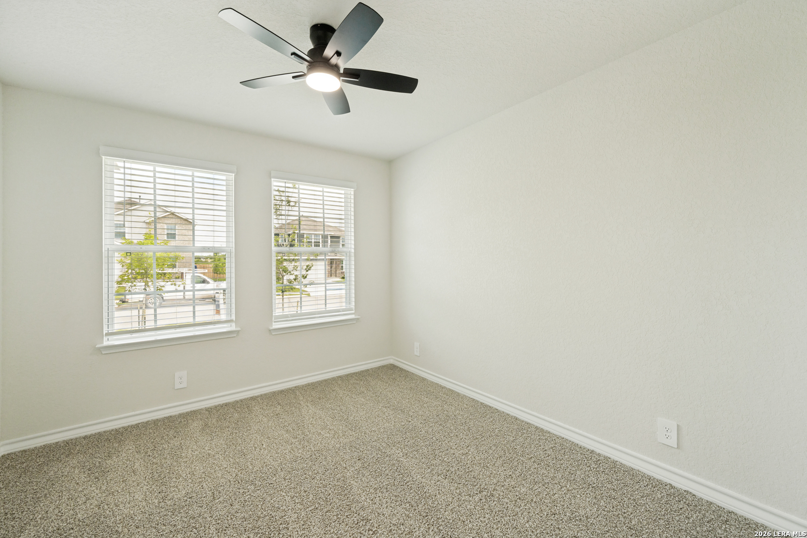 527 Avalon Banks Cibolo TX 78108