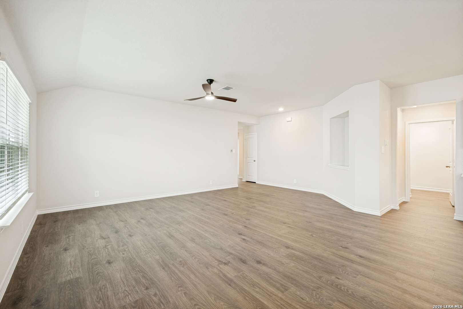 527 Avalon Banks Cibolo TX 78108