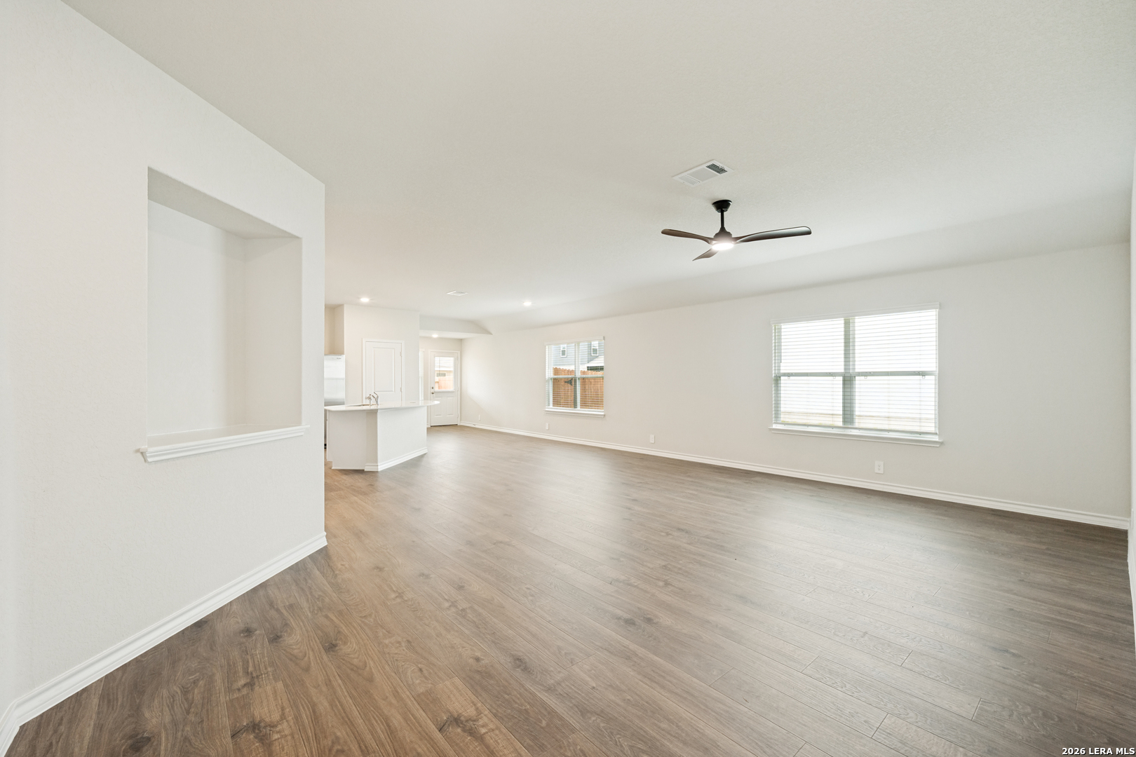 527 Avalon Banks Cibolo TX 78108