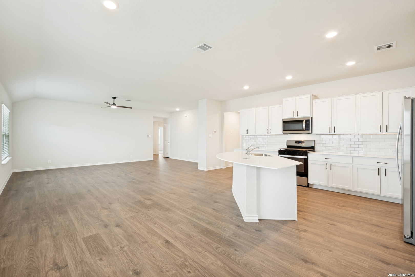 527 Avalon Banks Cibolo TX 78108