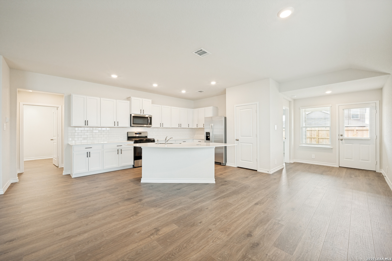 527 Avalon Banks Cibolo TX 78108