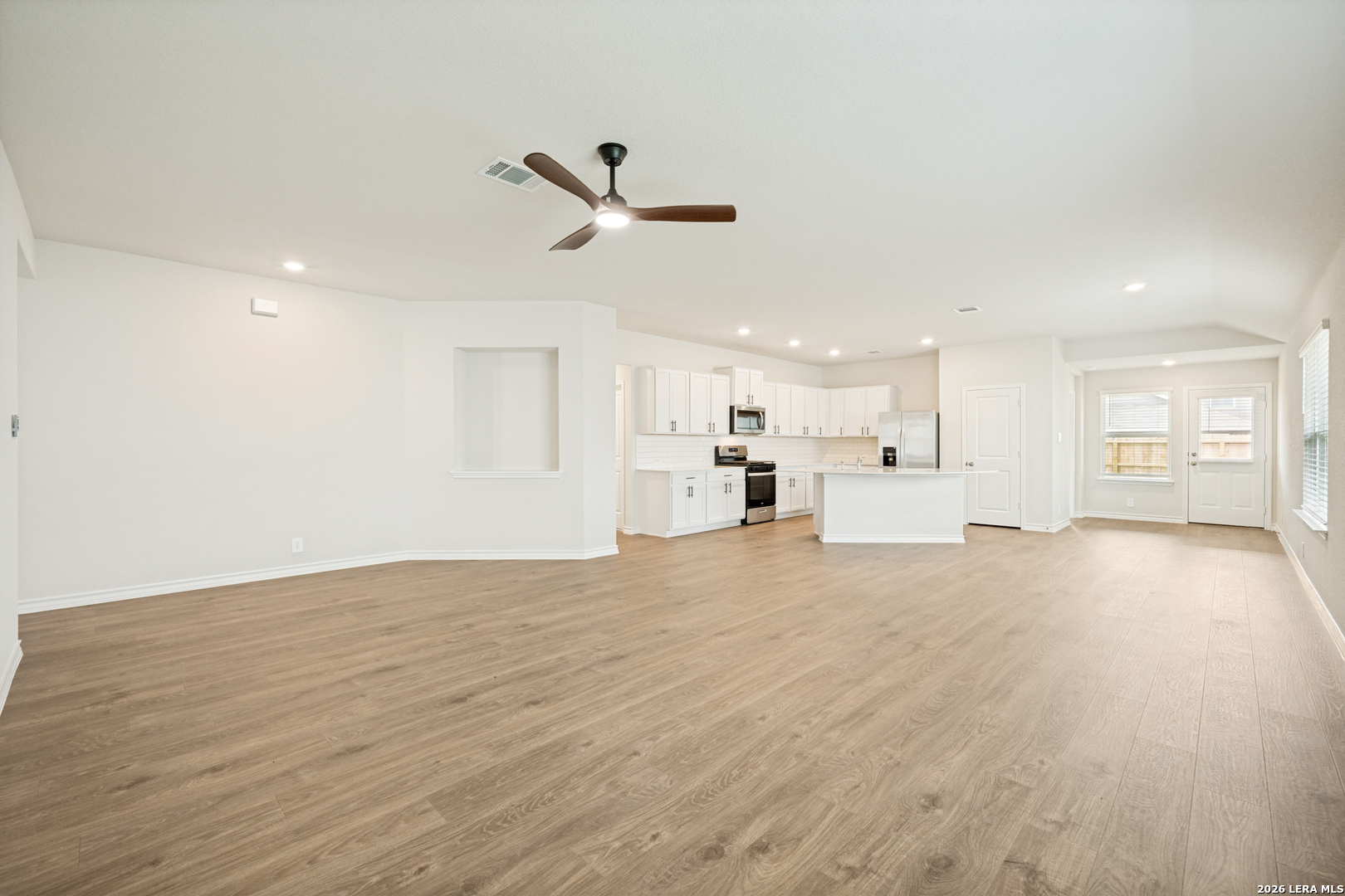 527 Avalon Banks Cibolo TX 78108