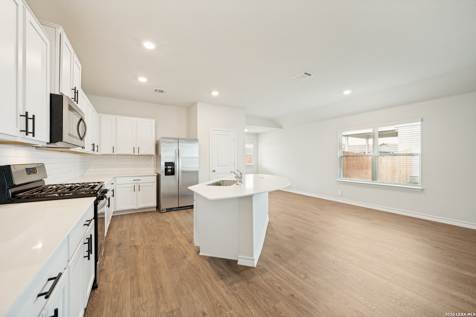 527 Avalon Banks Cibolo TX 78108
