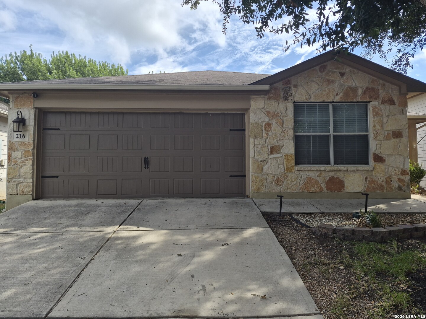 216 Hereford Street Cibolo TX 78108