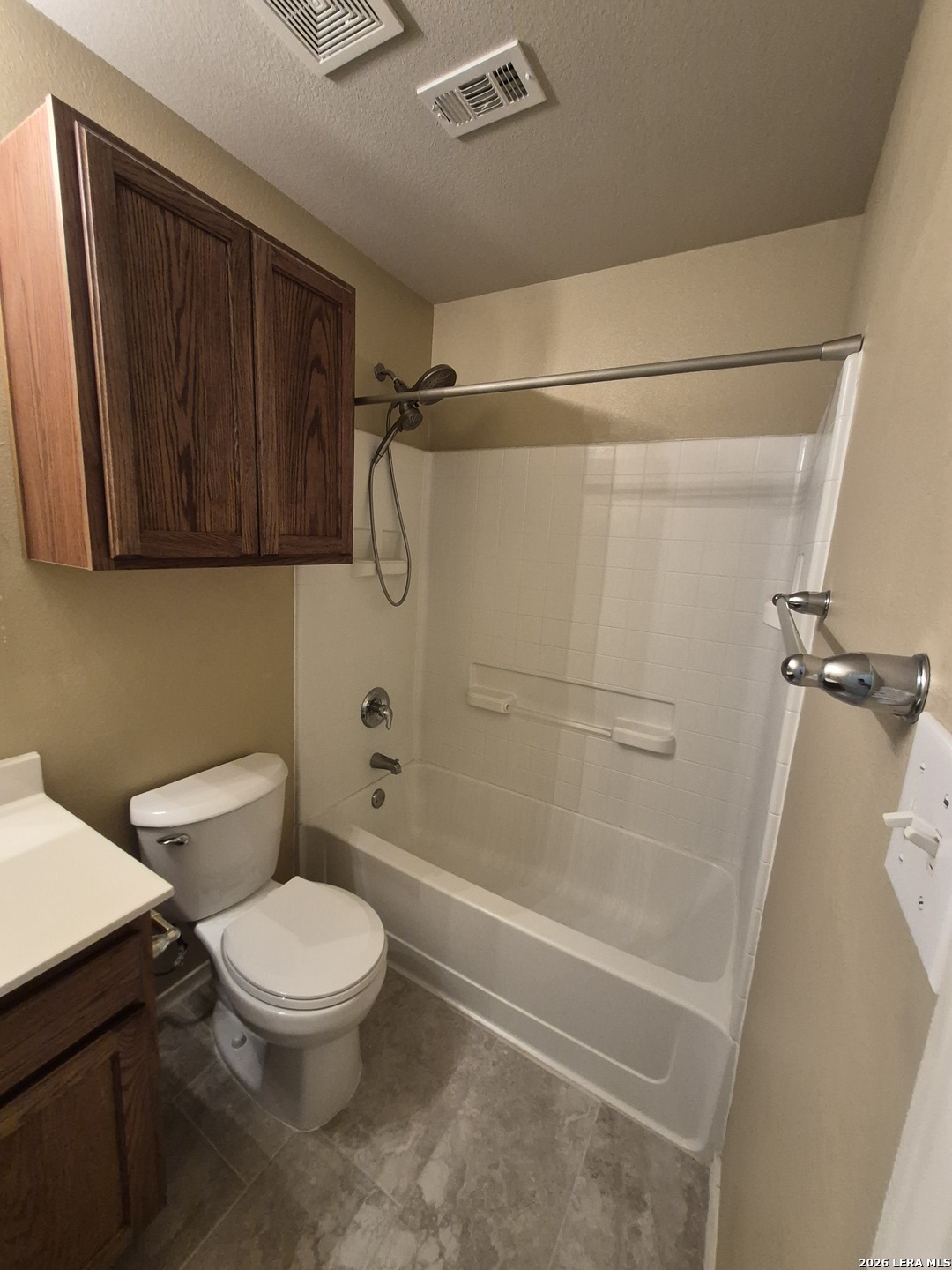 216 Hereford Street Cibolo TX 78108
