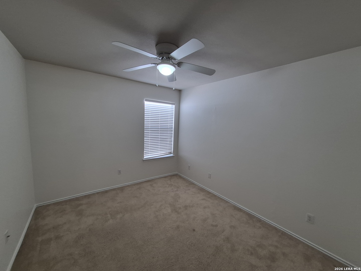 216 Hereford Street Cibolo TX 78108