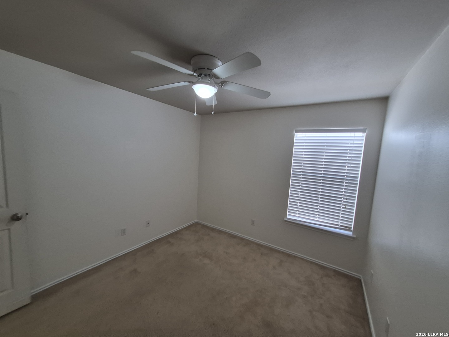 216 Hereford Street Cibolo TX 78108