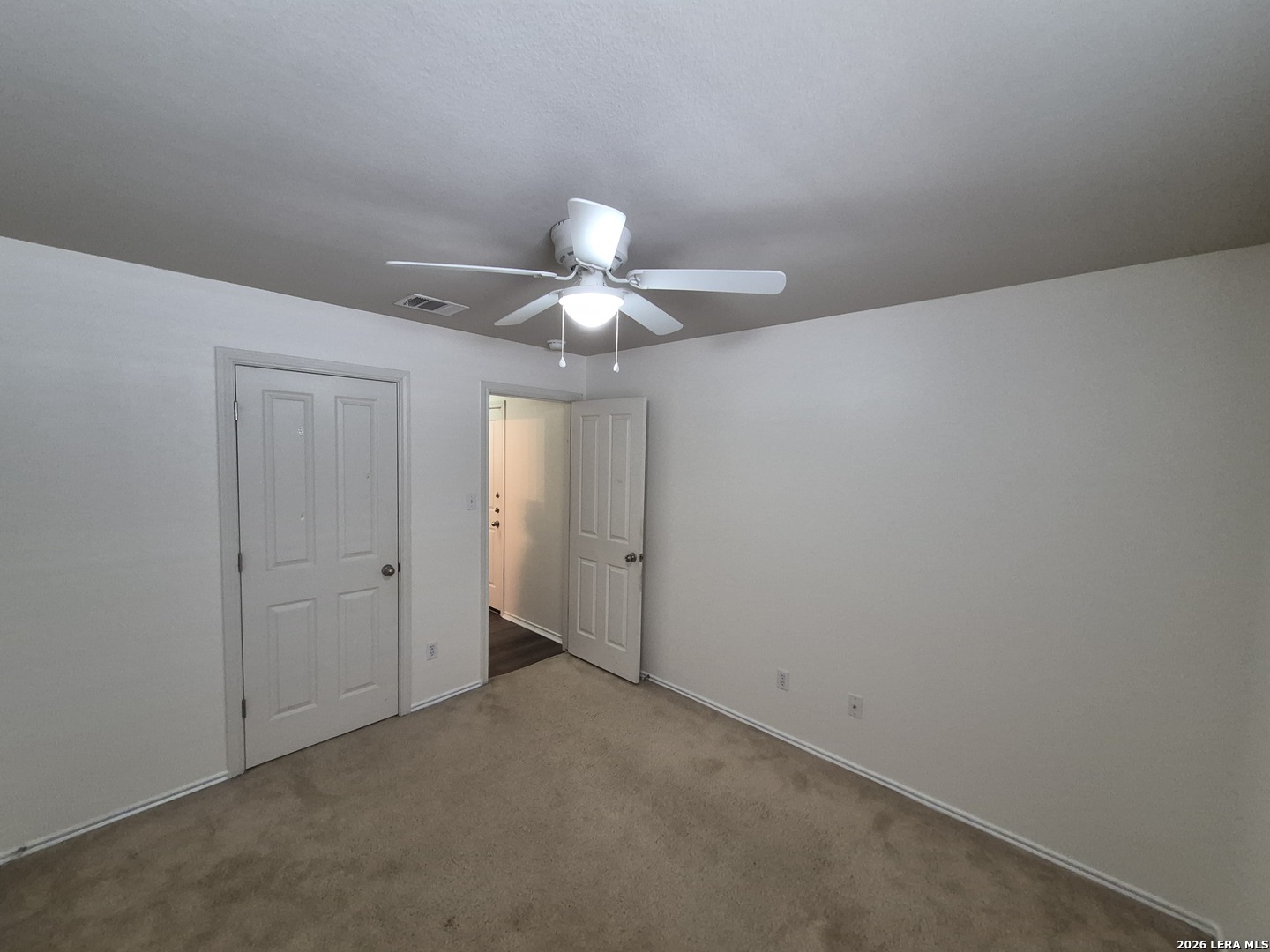 216 Hereford Street Cibolo TX 78108