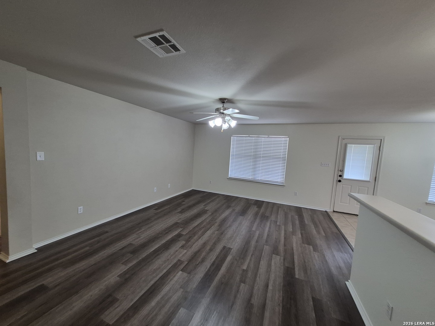 216 Hereford Street Cibolo TX 78108
