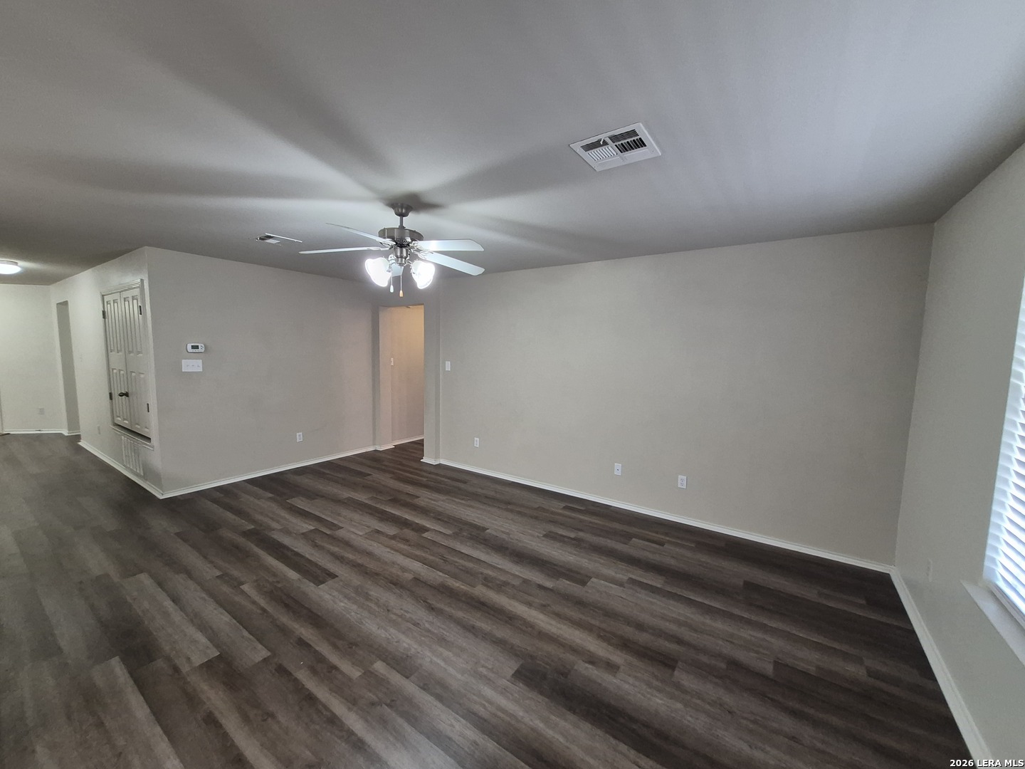 216 Hereford Street Cibolo TX 78108
