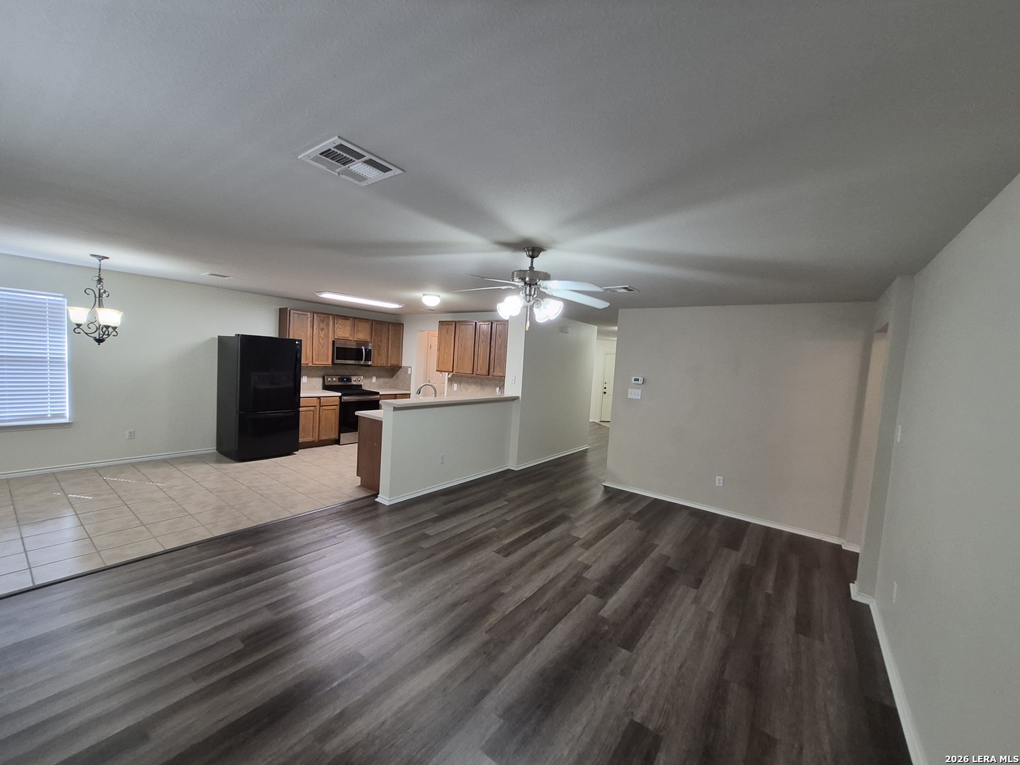 216 Hereford Street Cibolo TX 78108