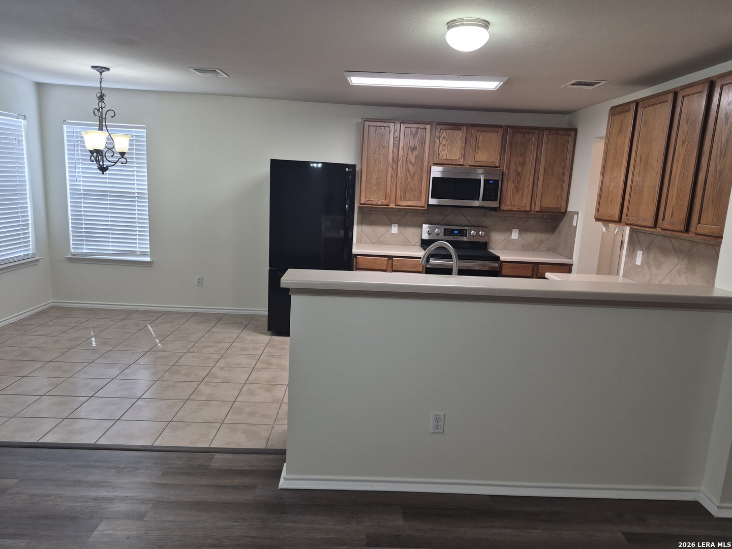 216 Hereford Street Cibolo TX 78108