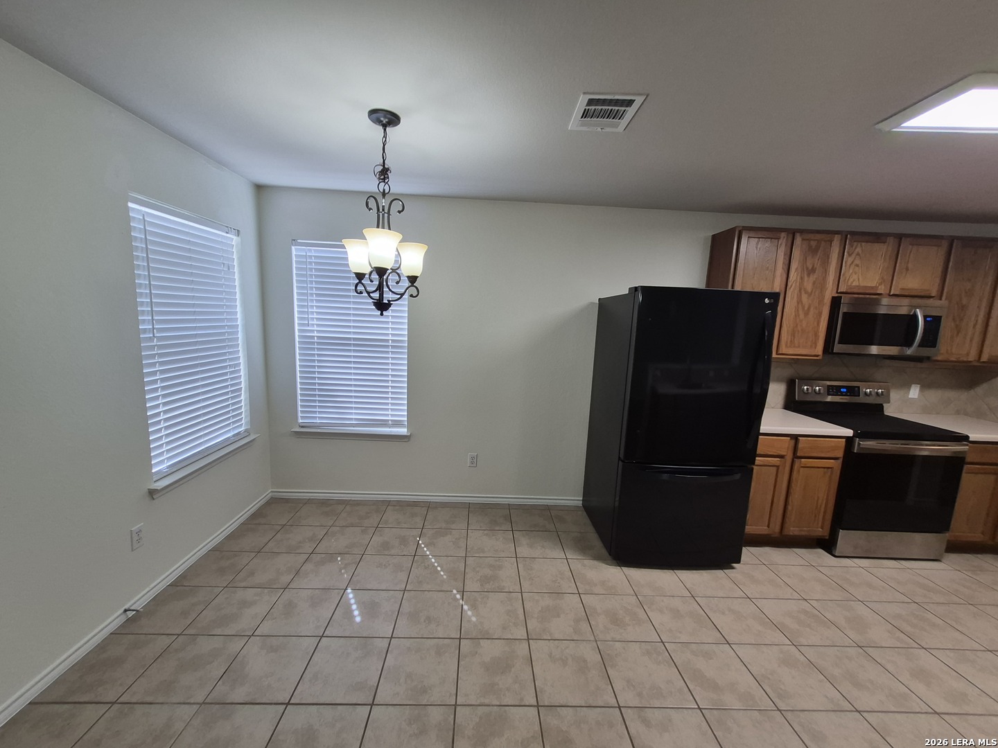 216 Hereford Street Cibolo TX 78108