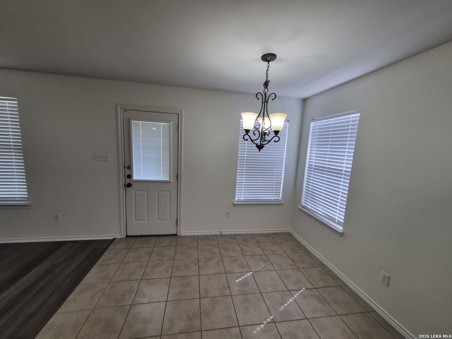 216 Hereford Street Cibolo TX 78108