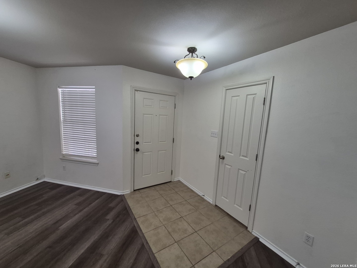 216 Hereford Street Cibolo TX 78108