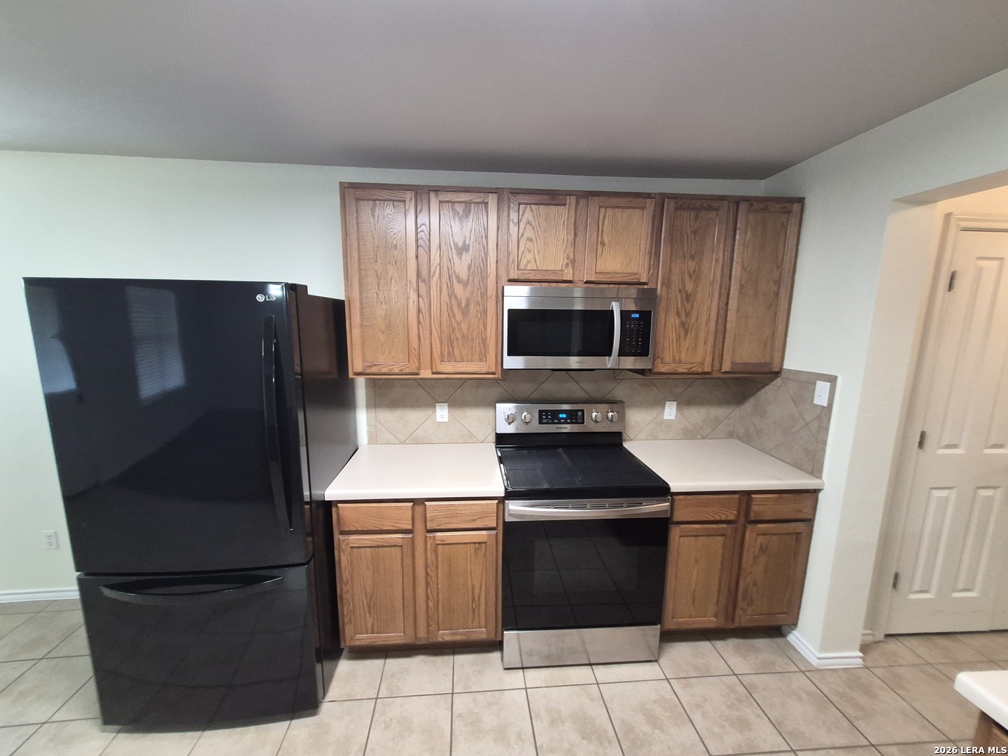 216 Hereford Street Cibolo TX 78108
