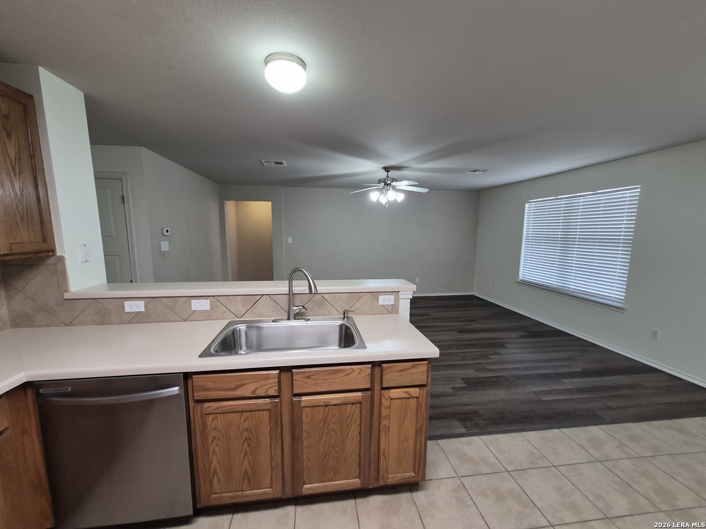 216 Hereford Street Cibolo TX 78108