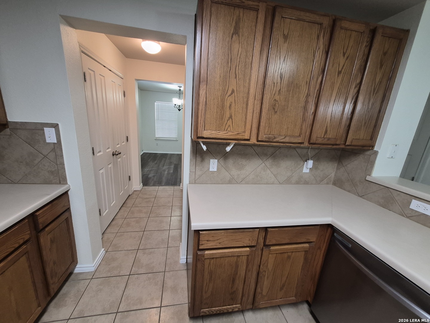 216 Hereford Street Cibolo TX 78108