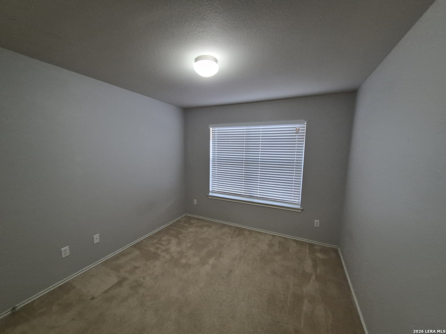 216 Hereford Street Cibolo TX 78108