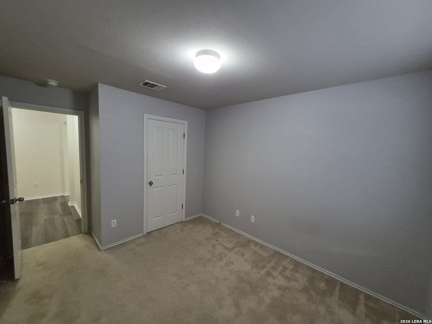 216 Hereford Street Cibolo TX 78108