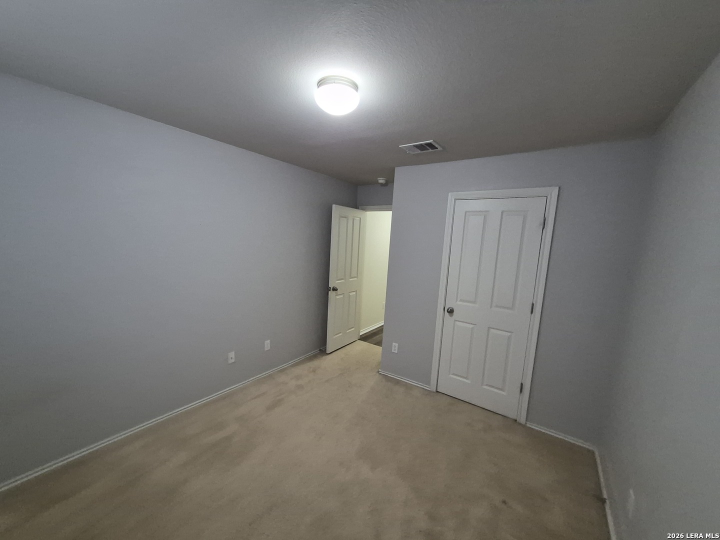 216 Hereford Street Cibolo TX 78108