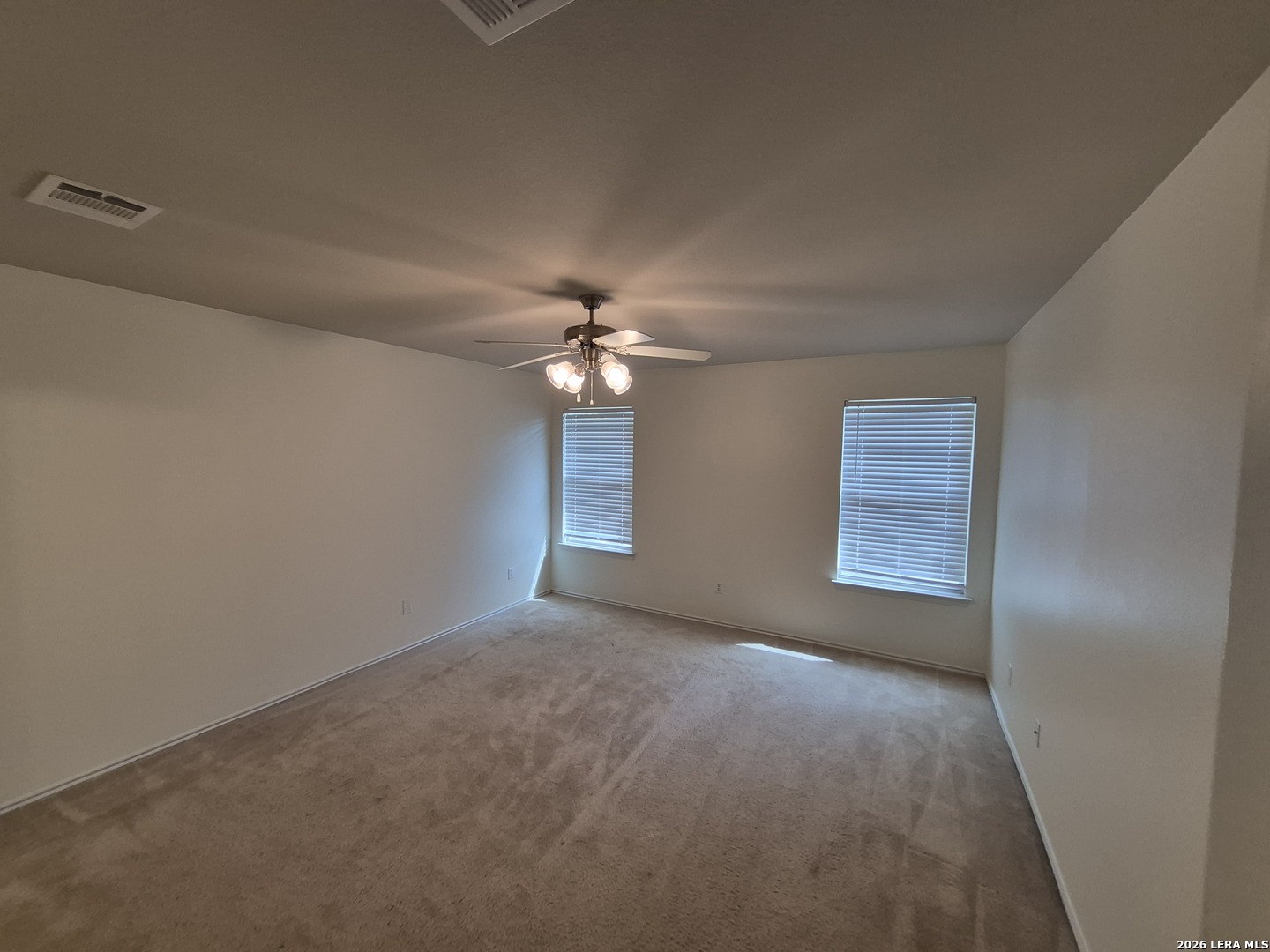 216 Hereford Street Cibolo TX 78108