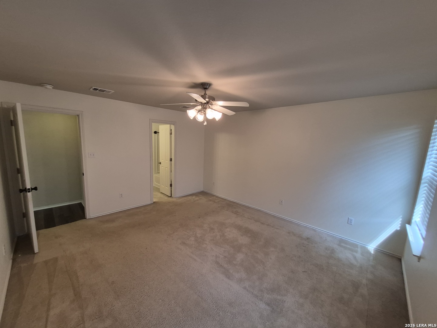 216 Hereford Street Cibolo TX 78108