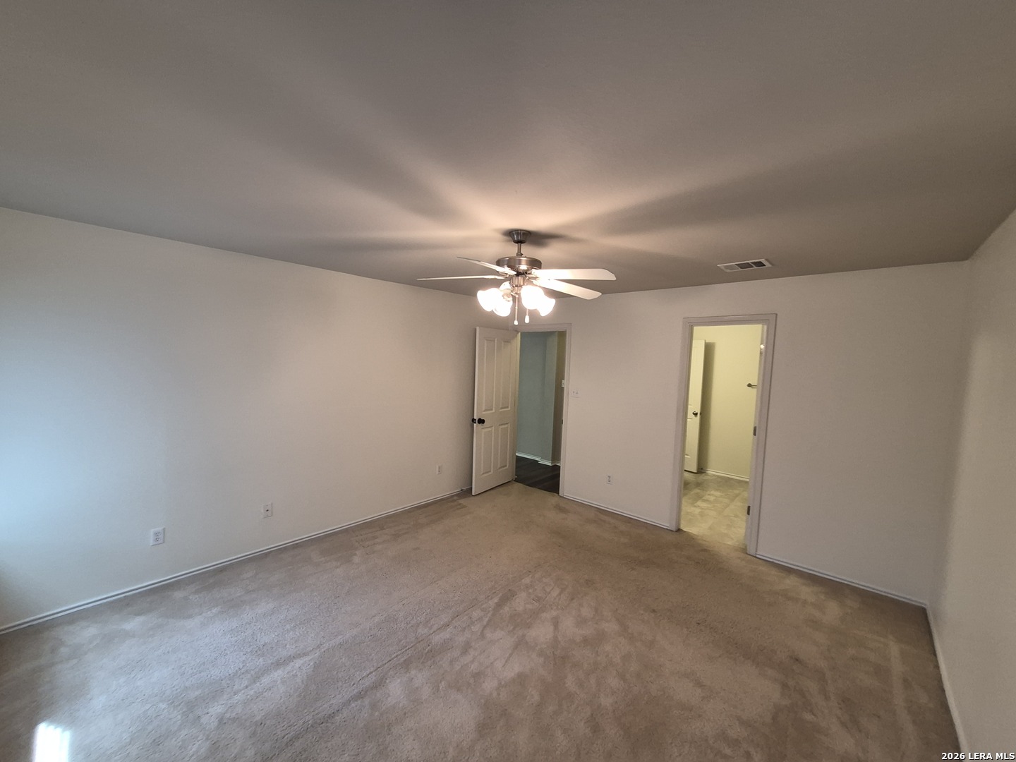 216 Hereford Street Cibolo TX 78108